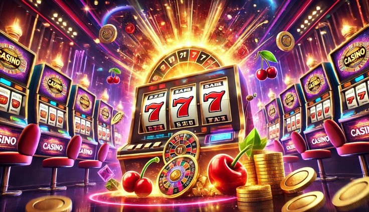 vegastar89 platform overview showing sports and casino categories on mobile
