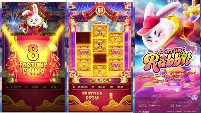 vegastar89 team mission — building for Philippines mobile players