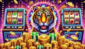vegastar89 fish game arcade shooting screen on mobile browser for Philippines players